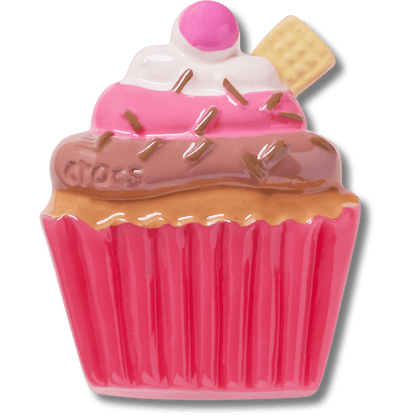 Chocolate Cupcake - US 7816