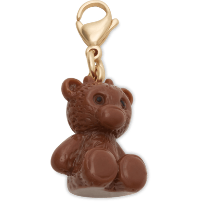 Sweet Beastie Bear - US 8747