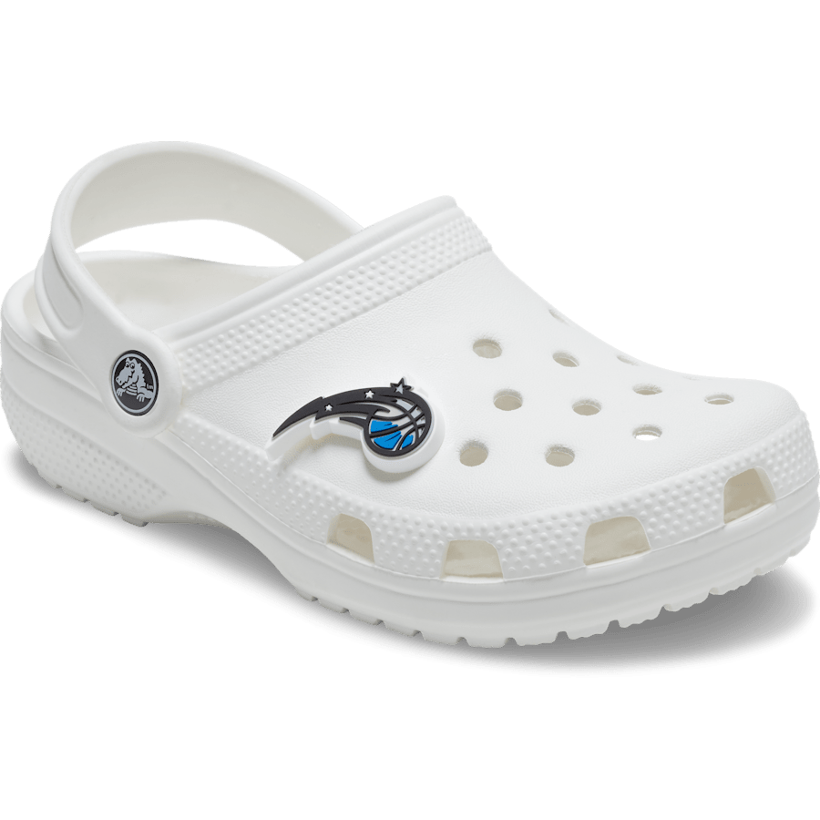 NBA Orlando Magic - US 2263