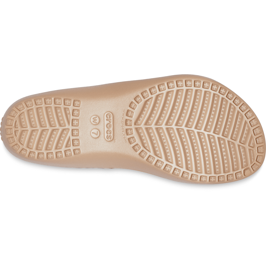 Kadee II Leopard Sandal - US 4969