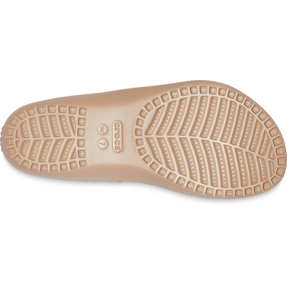 Kadee II Leopard Sandal - US 4969