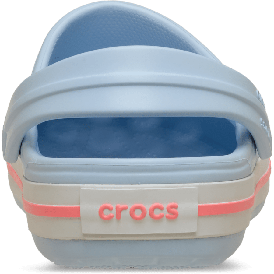 Kids' Crocband™ Clog - US 3919