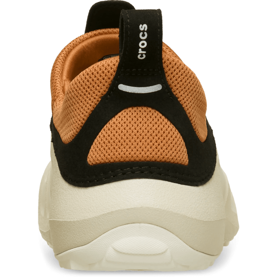Crocs Quick Trail Low - US 9020