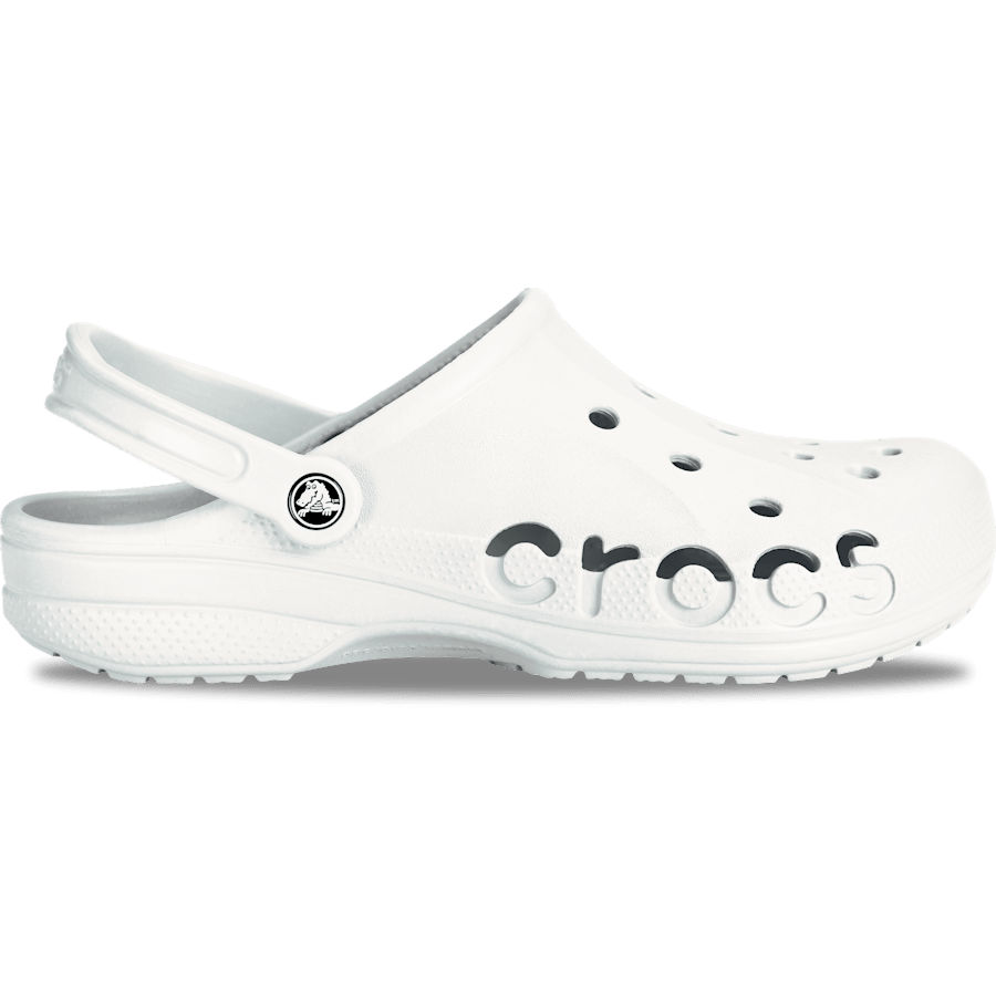 Baya Clog - US 8483