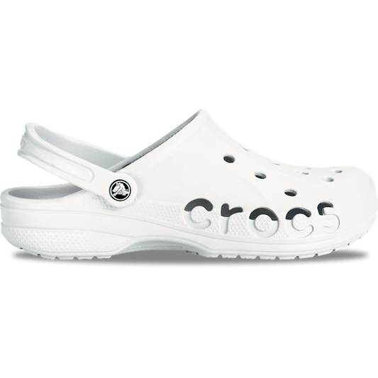 Baya Clog - US 8483