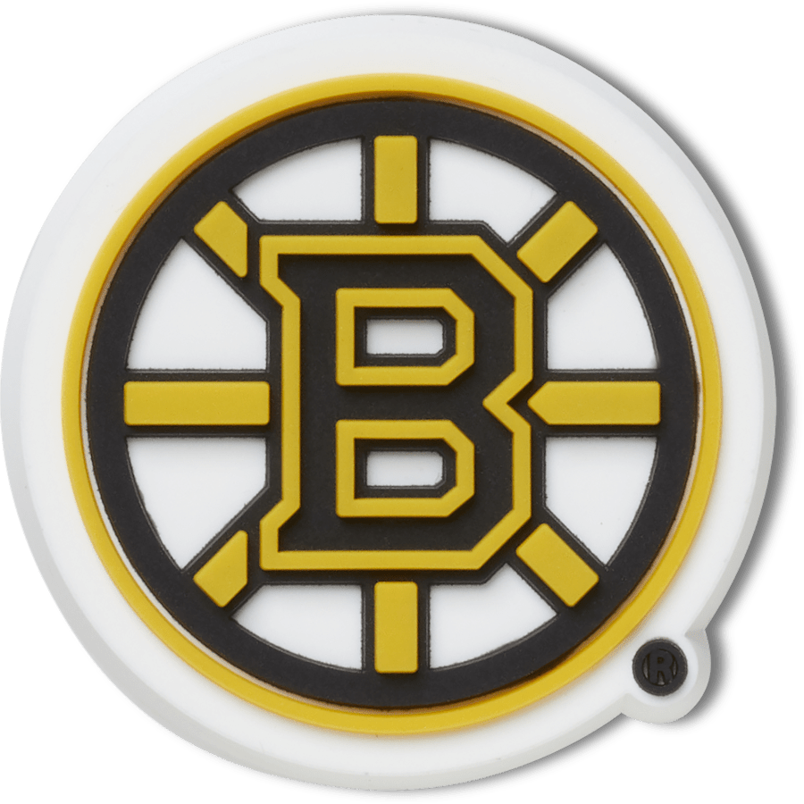 NHL® Boston Bruins® - US 5648