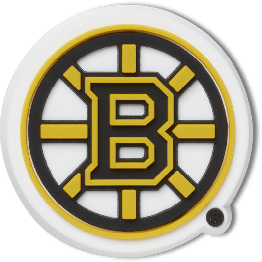 NHL® Boston Bruins® - US 5648