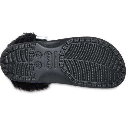 NFL Baltimore Ravens Classic Clog - US 9560