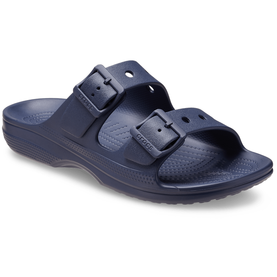 Men's Saturday Sandal - US 1784