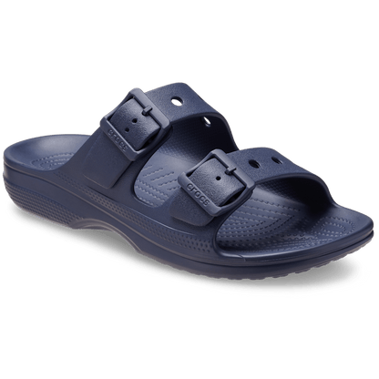 Men's Saturday Sandal - US 1784