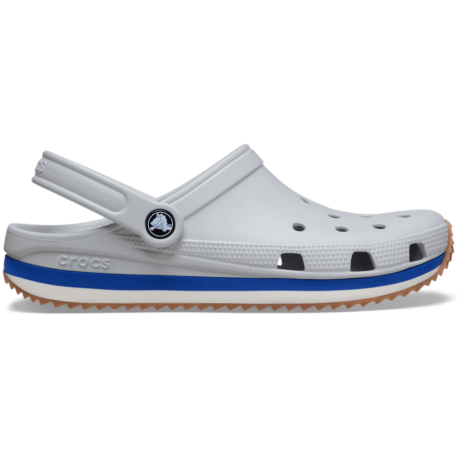 Crocband Runner - US 1477