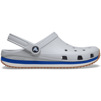 Crocband Runner - US 1477