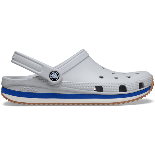 Crocband Runner - US 1477
