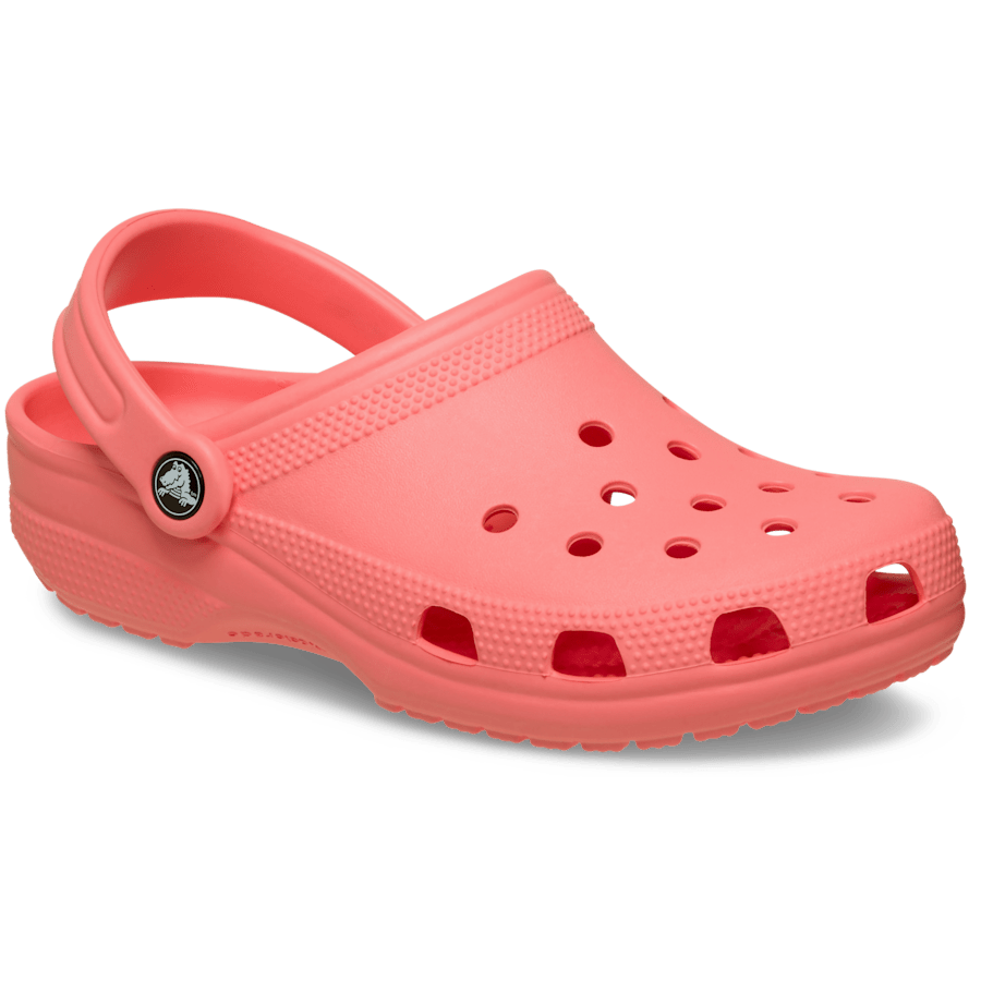 Classic Clog - US 9838