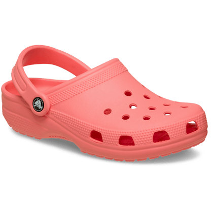 Classic Clog - US 9838