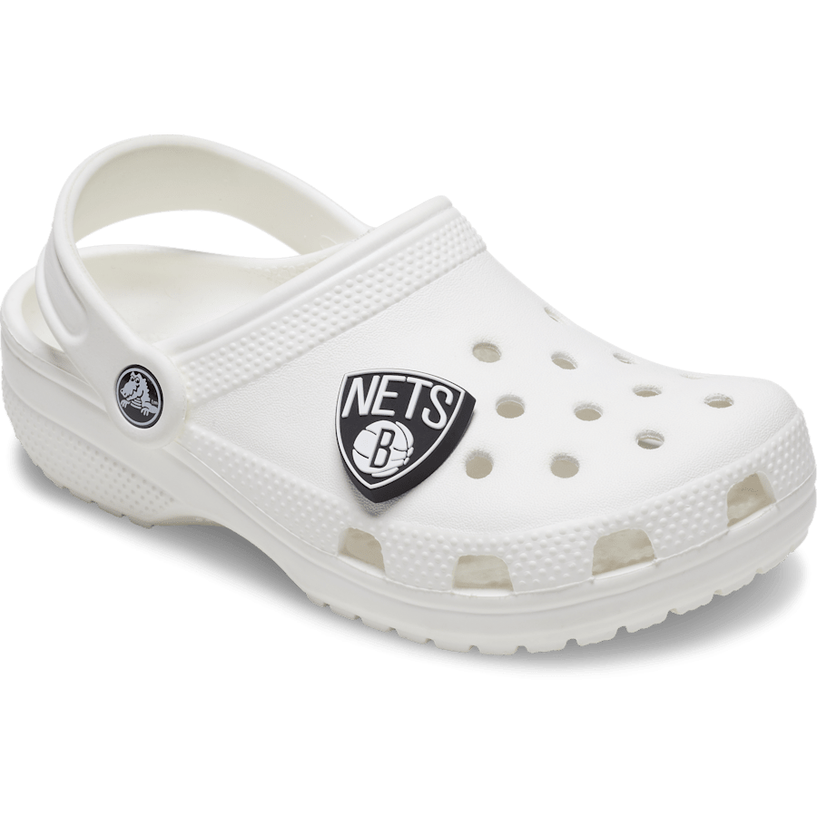 NBA Brooklyn Nets - US 2331