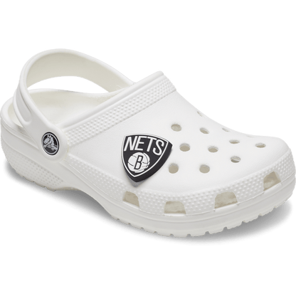 NBA Brooklyn Nets - US 2331