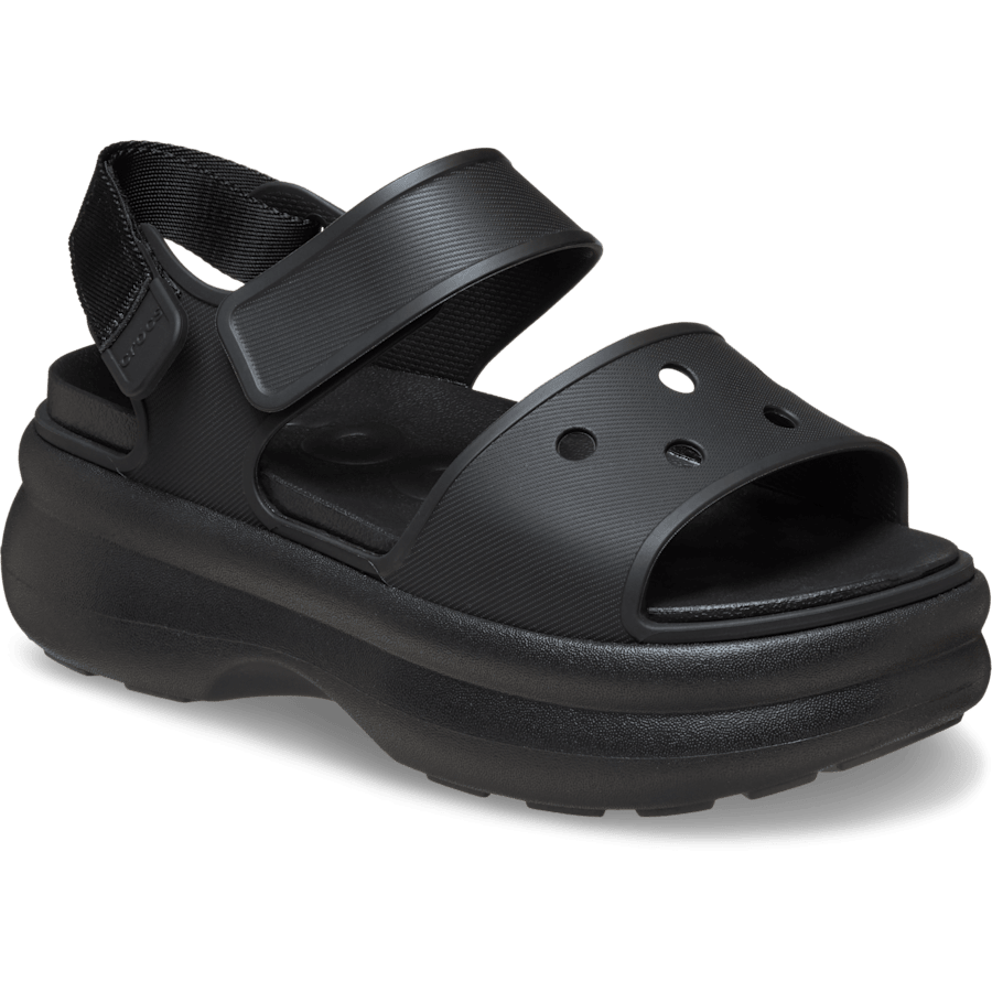 Soho Y-Strap Sandal - US 2845
