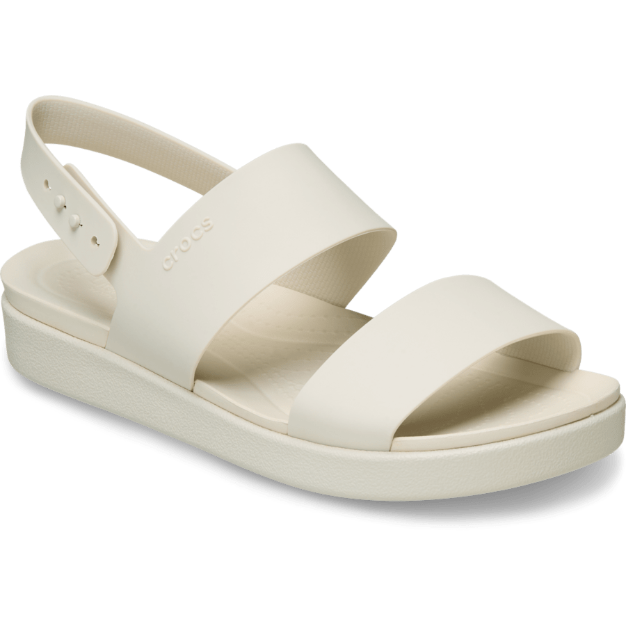 Brooklyn Backstrap Low Low - US 5401