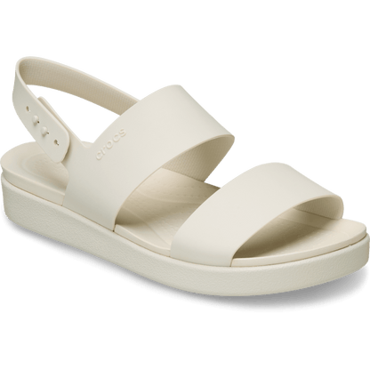 Brooklyn Backstrap Low Low - US 5401