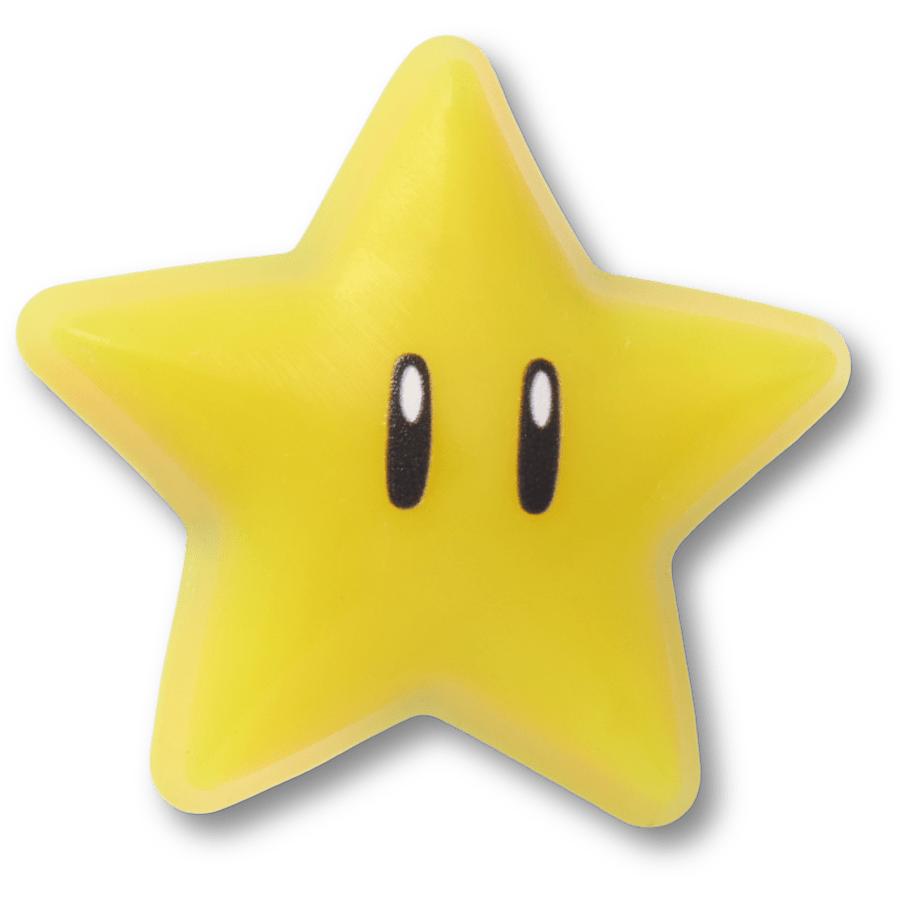 Super Mario™ Star - US 6956