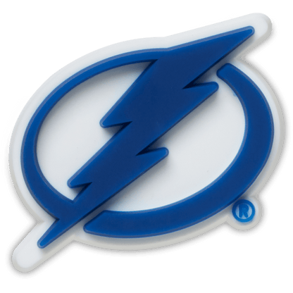 NHL® Tampa Bay Lightning® - US 3399