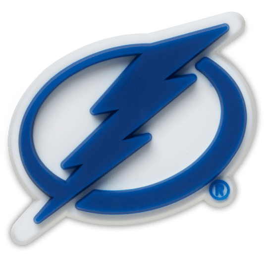 NHL® Tampa Bay Lightning® - US 3399