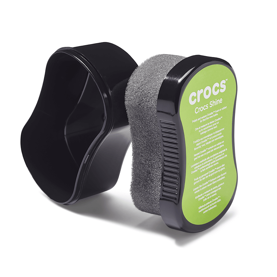 Crocs Shine - US 9679