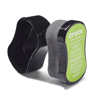 Crocs Shine - US 9679