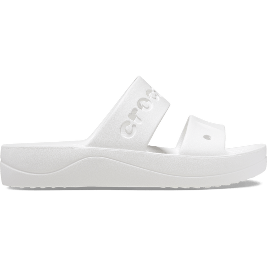 Baya Platform Sandal - US 6435