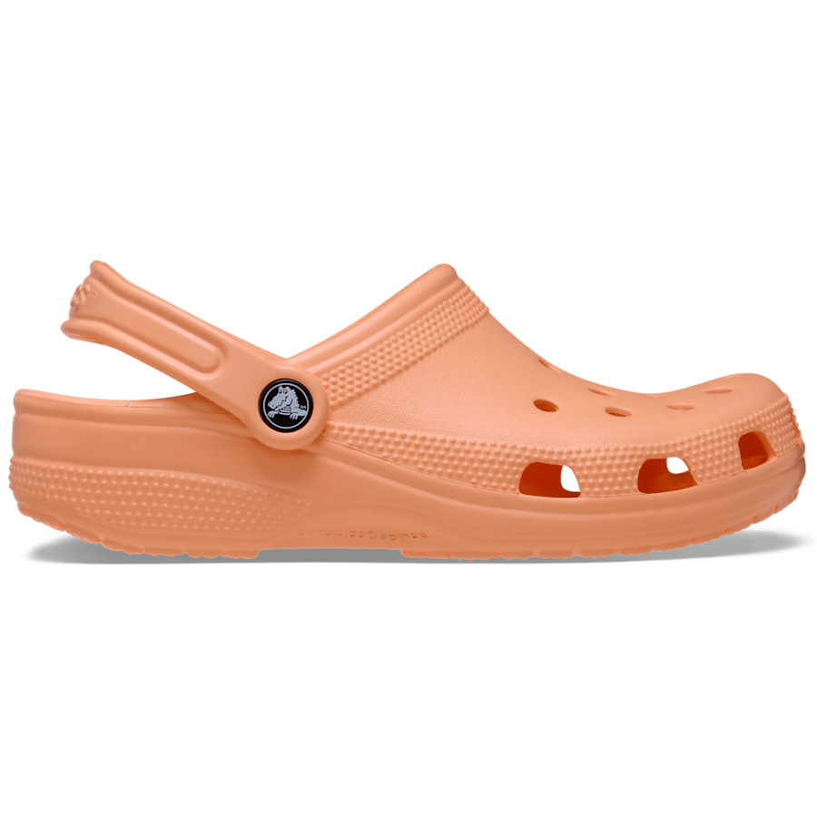 Classic Clog - US 7445