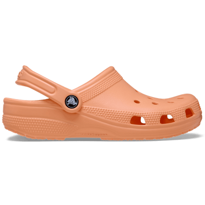 Classic Clog - US 7445