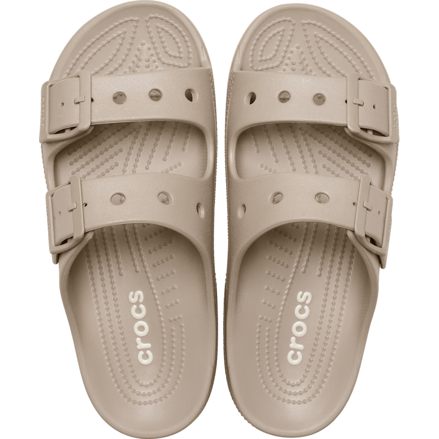 Women's Saturday Sandal - US 4056