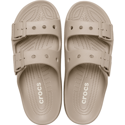 Women's Saturday Sandal - US 4056