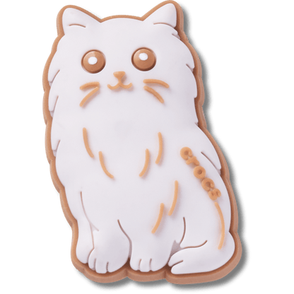 Persian Cat - US 9088