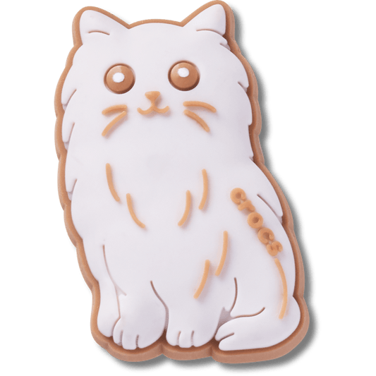 Persian Cat - US 9088