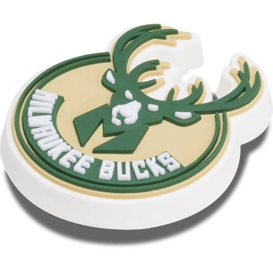 NBA Milwaukee Bucks - US 1770