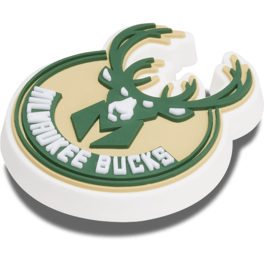 NBA Milwaukee Bucks - US 1770