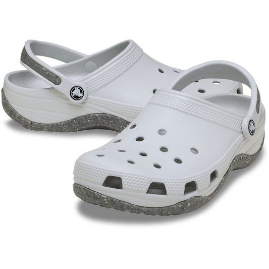 Classic Evo Clog - US 1111