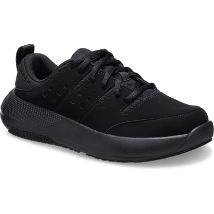 Women's On the Clock Work Sneaker - US 4243