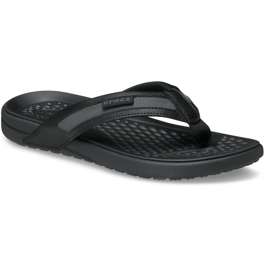 Yukon Sport Flip - US 4854