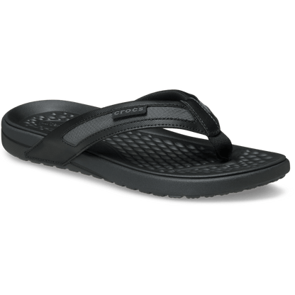 Yukon Sport Flip - US 4854