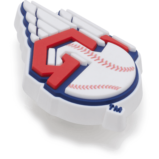 MLB Cleveland Guardians - US 6965