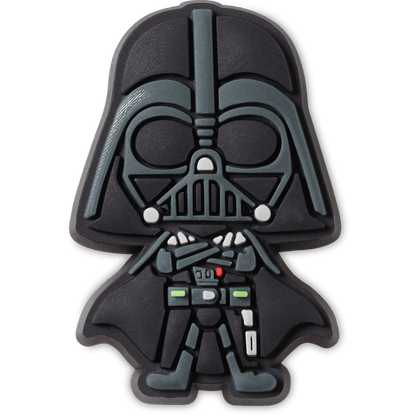 STAR WARS™ Darth Vader - US 1016