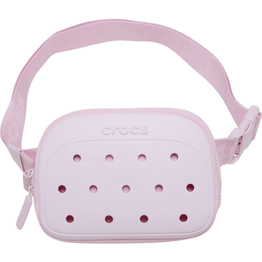 Classic Belt Bag - US 5162
