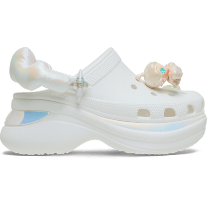 POP MART MOLLY Bae Clog - US 3047