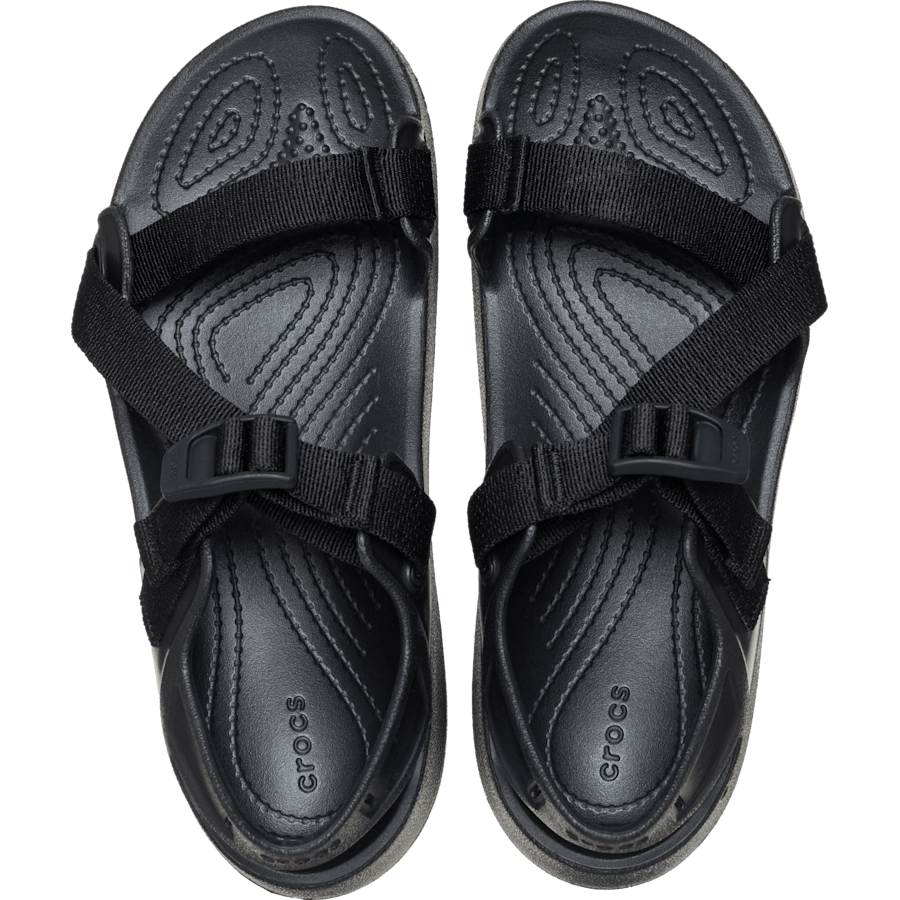 Quick Trail Sandal - US 8479