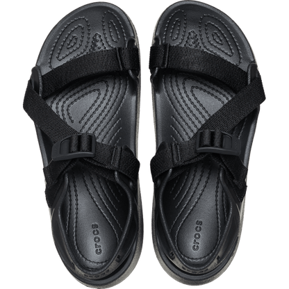 Quick Trail Sandal - US 8479