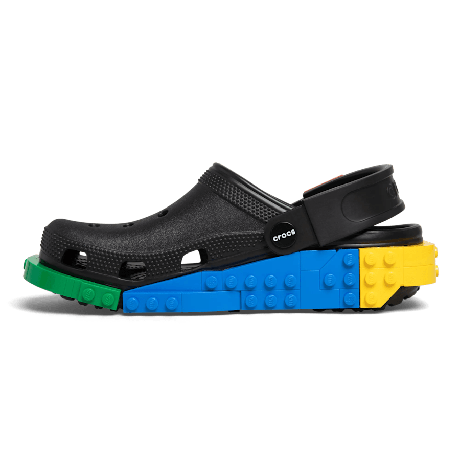 LEGO® Creativity Clog - US 2199