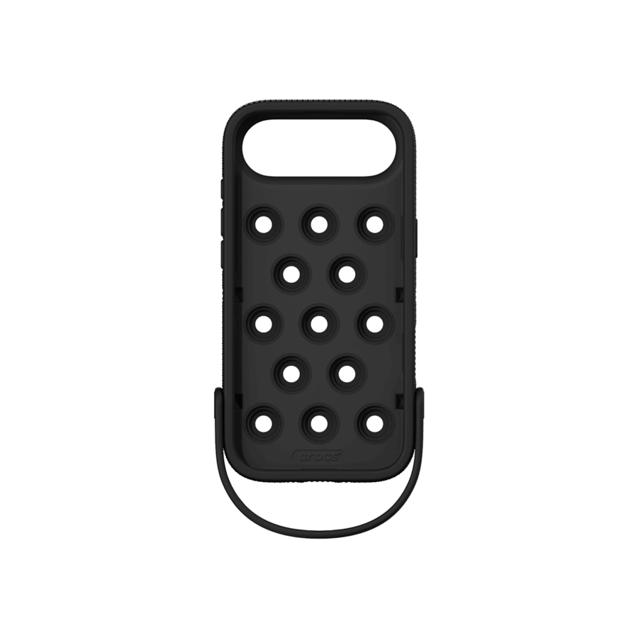 iPhone 17 Air Compatible Case - US 7825